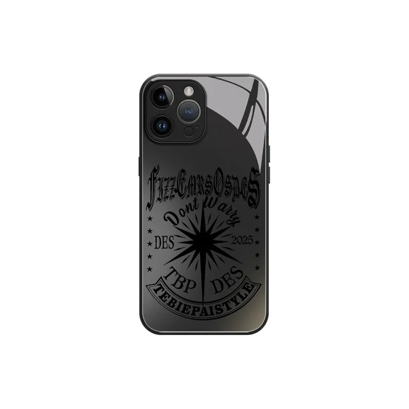 SHANSHANLAITU Phone Cases-3