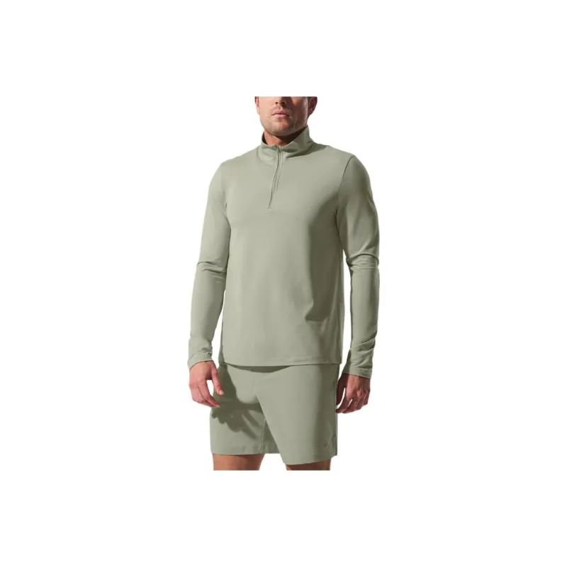 Alo Yoga Polo Shirts Men-17