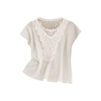 ONEPASS Regular T Shirt Women's