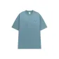 Haze Blue