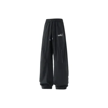UNDERGARDEN Casual Pants Unisex