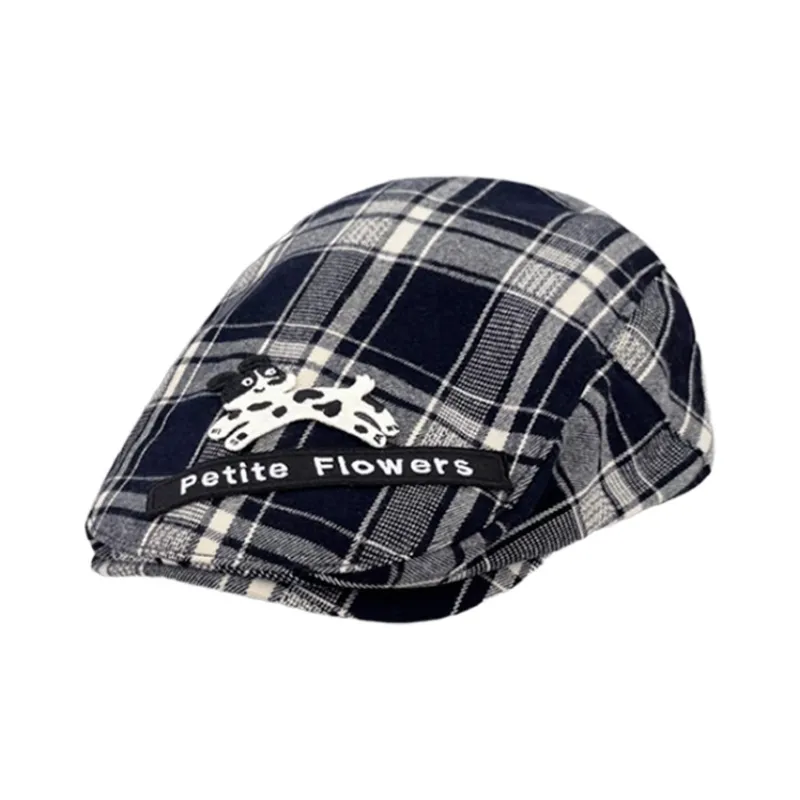 Yalu Berets Women's-5