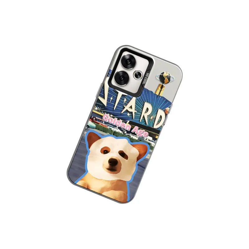 YAOCAI Phone Cases-1