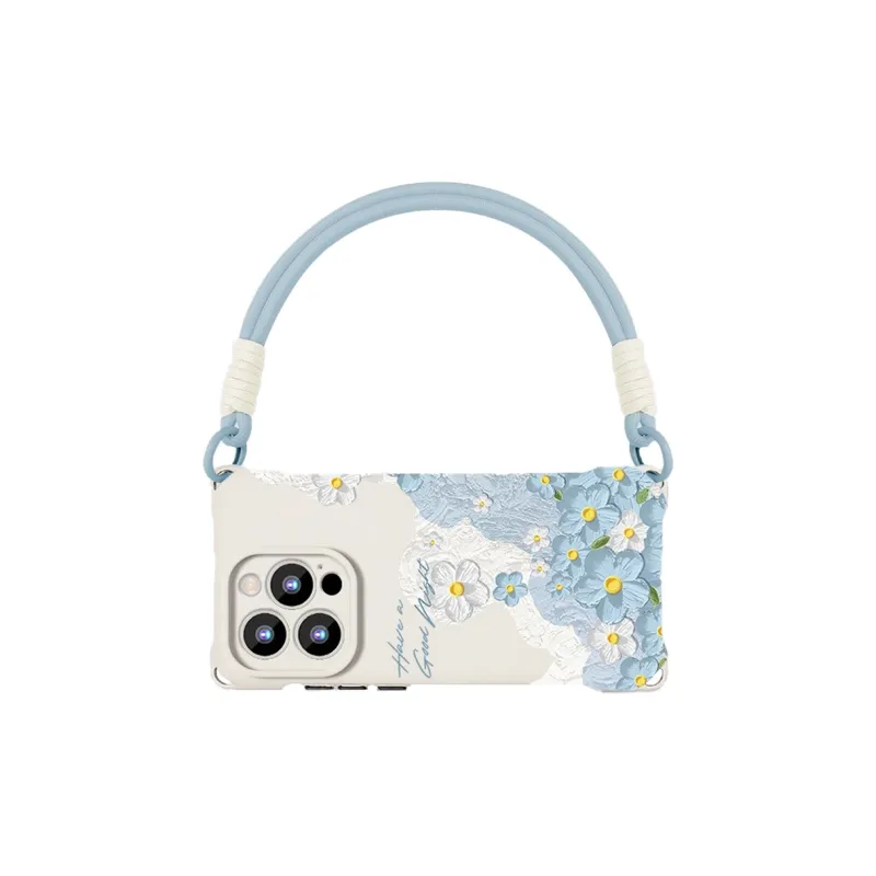 HASEE Phone Cases-2