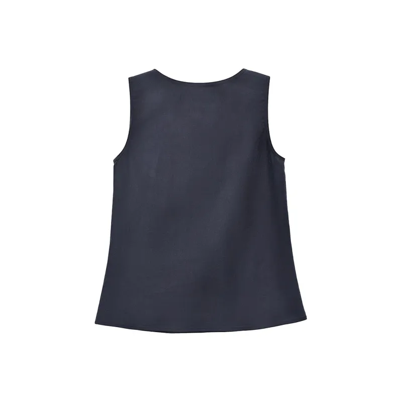 SINBOS Tank Tops Women's-1