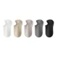 5 Pack Multicolor
