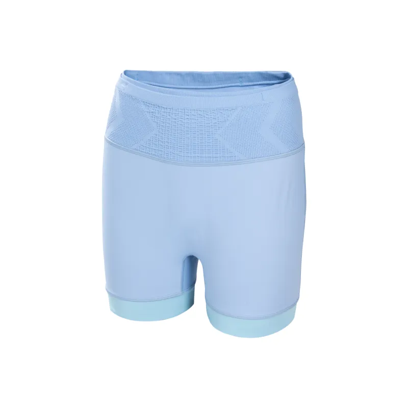 UTO Sports Shorts Unisex-11