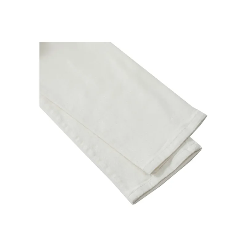ANDREW MACKENZIE Suit Trouser Men's-4