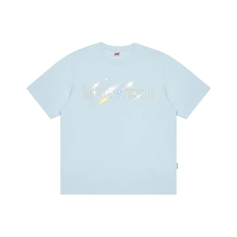 F426 T Shirts Unisex-10
