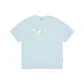 Aqua Blue
