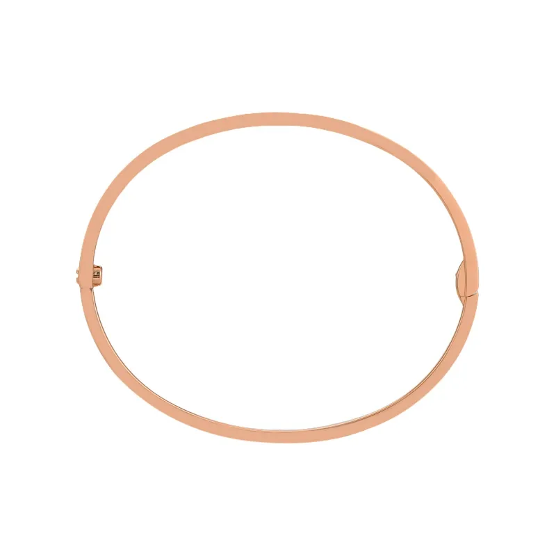 CARTIER 10 Pcs Diamond Bangles Women's-2