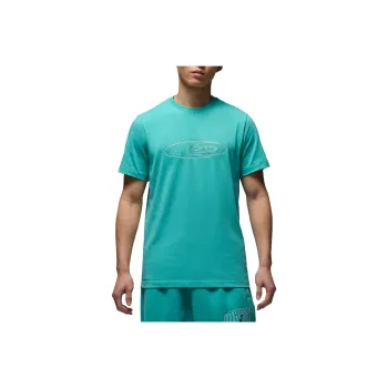 JORDAN Flight Essentials Men's T Shirt