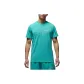 Blue Green
