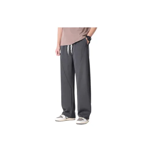 7 FOR ALL MANKIND Casual Pants Unisex