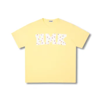 HEYMARKET T Shirts Women's
