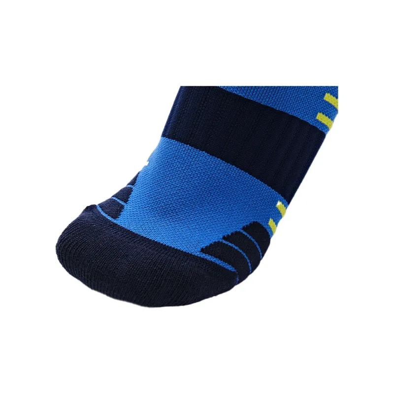 Joma Mid Calf Socks Men's 1 Pack-7