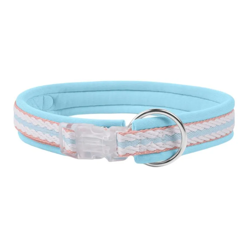 REnextop Dog / Cat Collars-0
