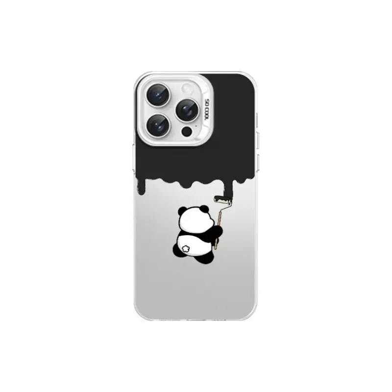 HASEE Phone Cases-3