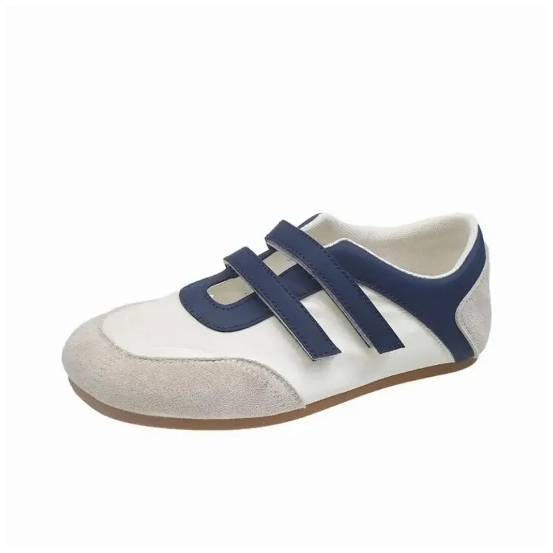 Yalu Low Top Casual Shoes Women's-11