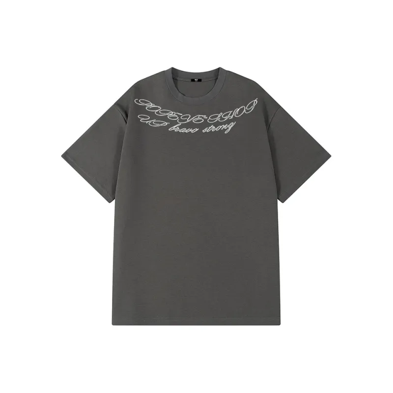 POPEYE T Shirts Unisex-8