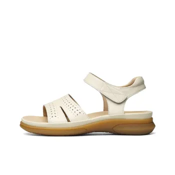 RED DRAGONFLY Beach Sandals Women's