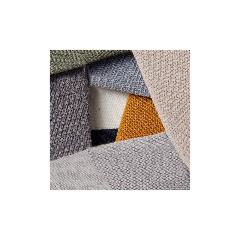 Herbal Primer No Show Socks Men's Combo Set-3