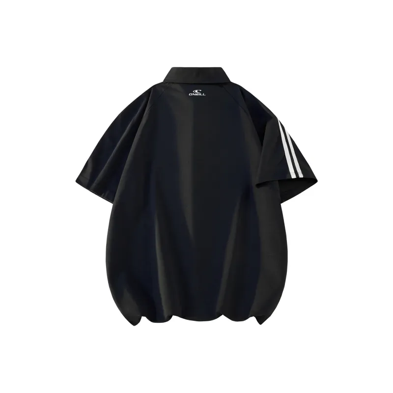 O'Neill Polo Shirts Unisex-13