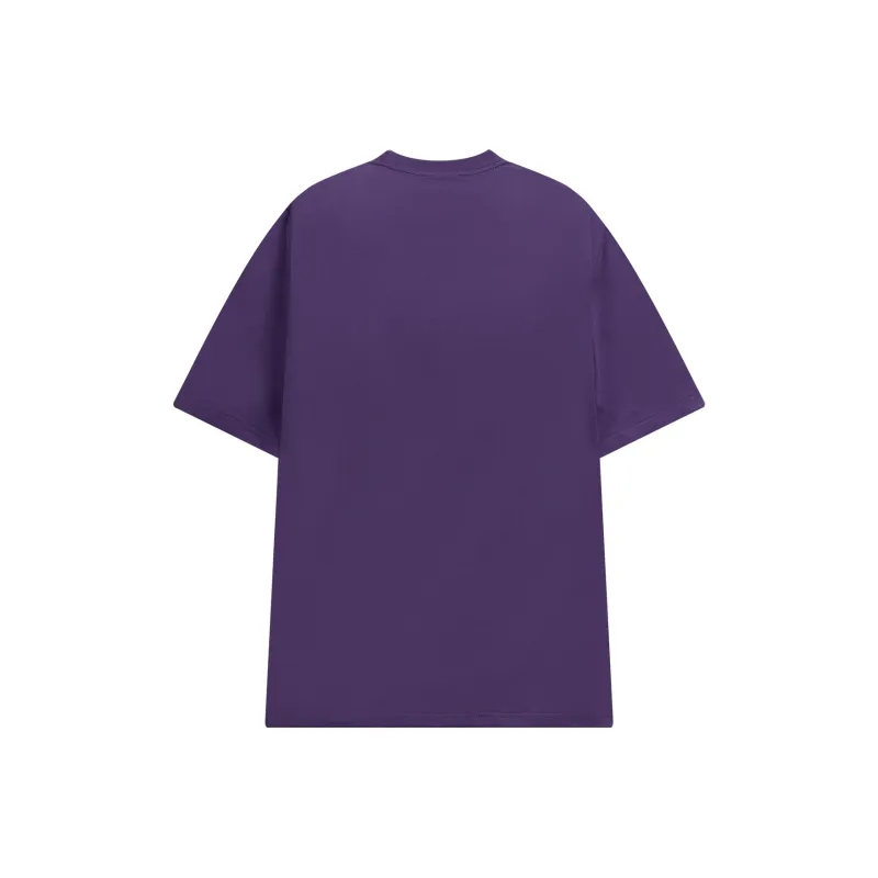 NELY T Shirts Unisex-33