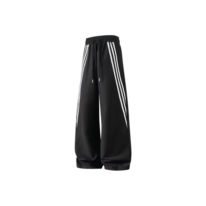 CASAMIA Casual Pants Men-2