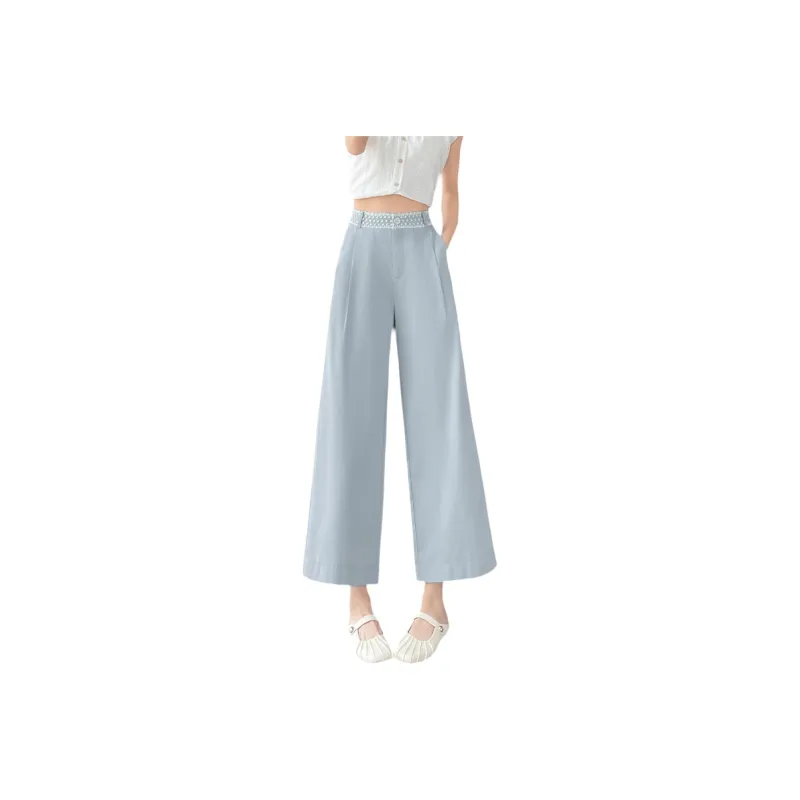 SITOL Casual Pants Women's-0