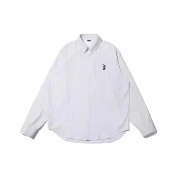 HLPT Shirts Unisex