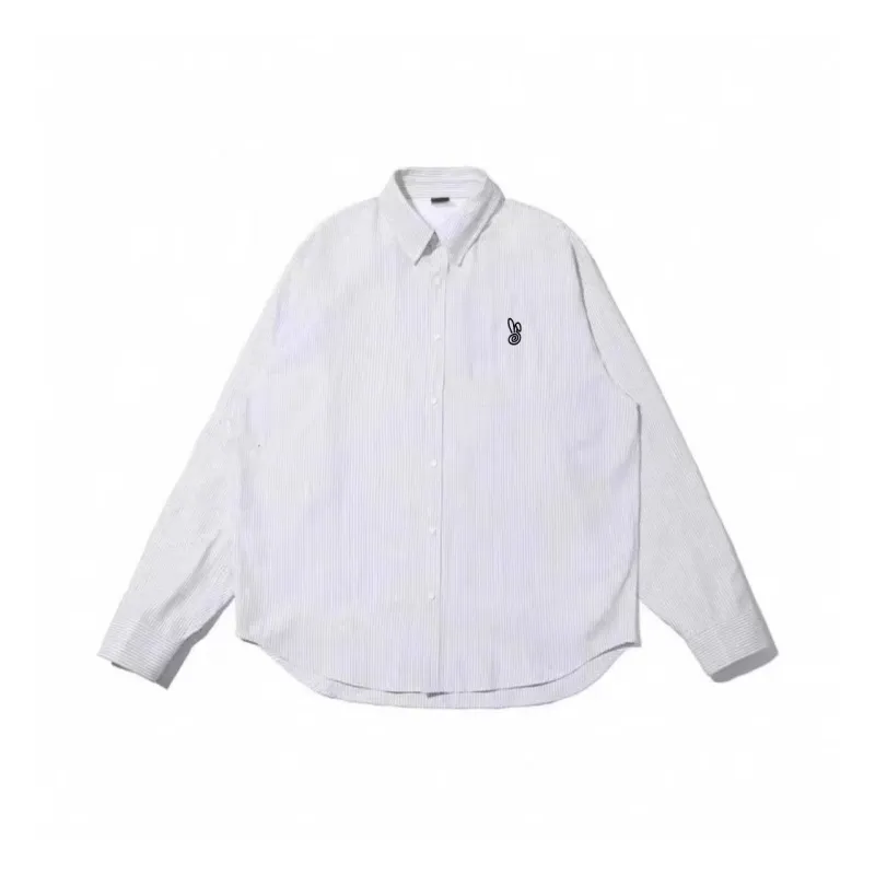 HLPT Shirts Unisex-0