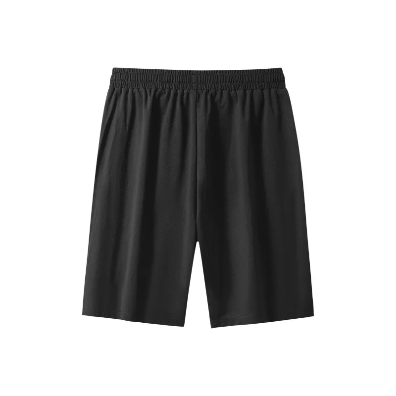 Jeep Casual Collection Casual Shorts Men's-1