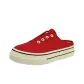 Red+Box+Gift Socks