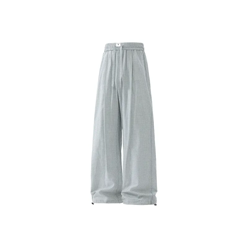 Colorful Creations Casual Pants Unisex-9