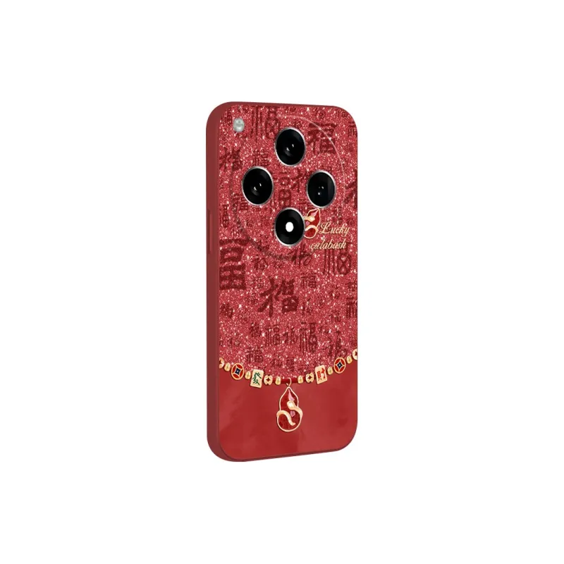 TUQIANCAI Phone Cases-16
