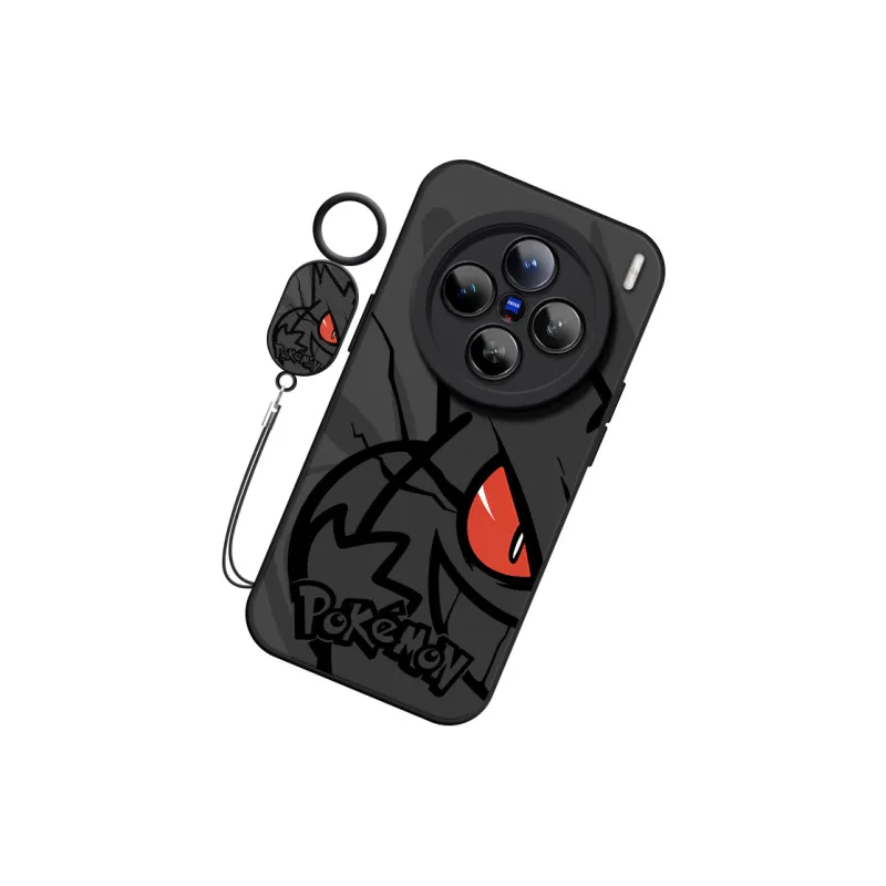 JIYAN Phone Cases-6