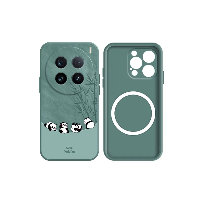 MENGZUAN Phone Cases-6