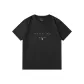 Super Black