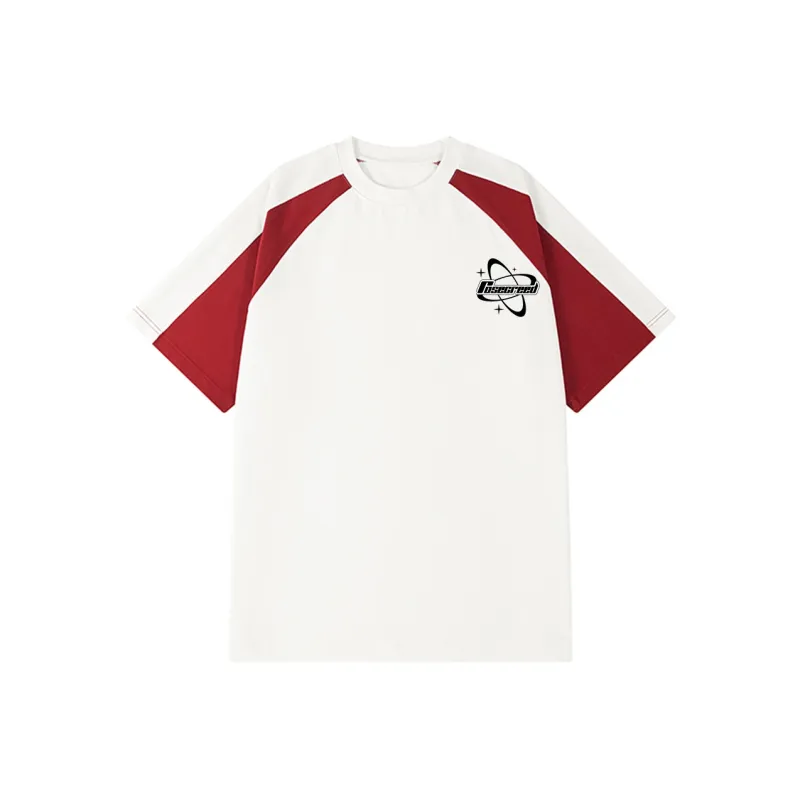 ROSECREED T Shirts Unisex-2