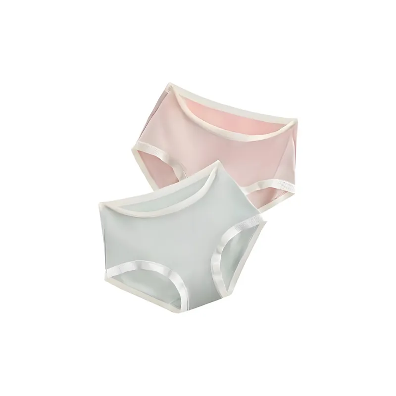 Shuya Underpants Women's Combo Set-6