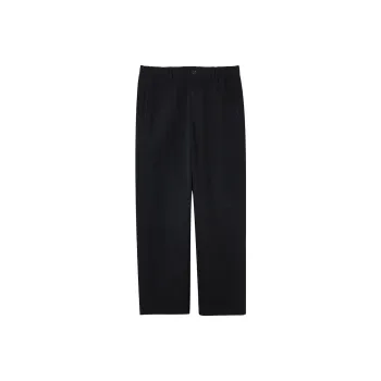 JACK&JONES Casual Pants Men
