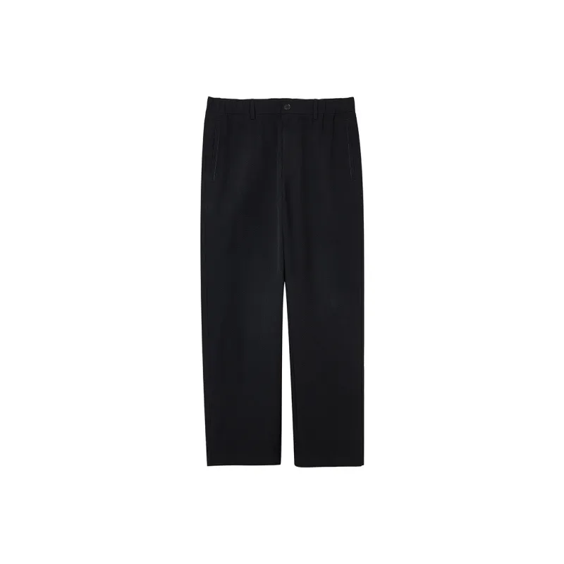 JACK&JONES Casual Pants Men-6