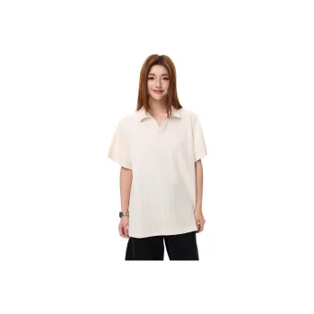 Humanism 1986 T Shirts Unisex