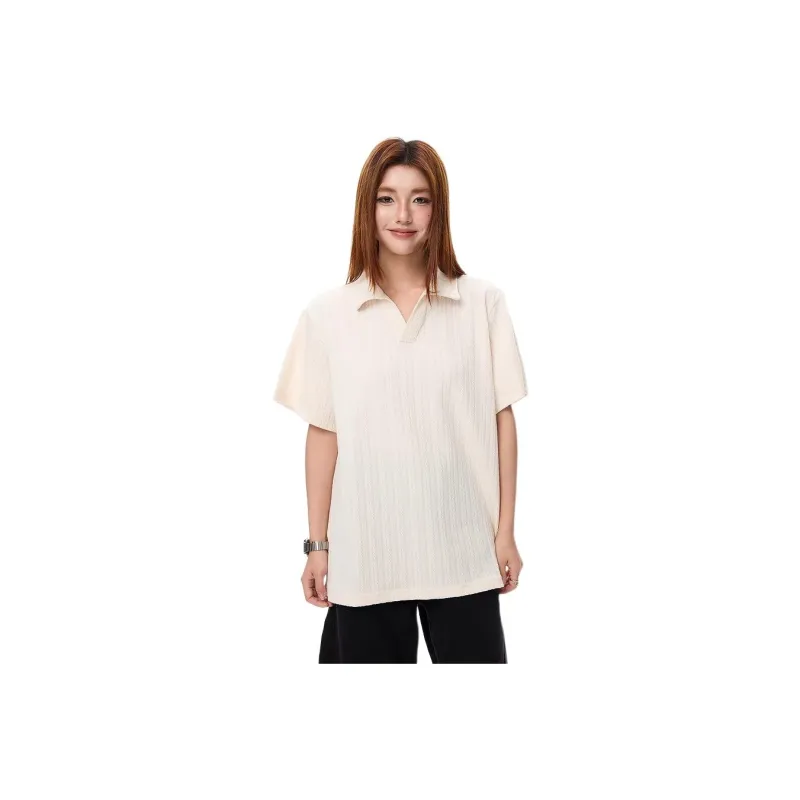 Humanism 1986 T Shirts Unisex-0