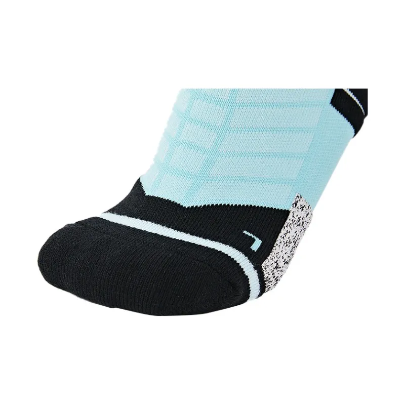 Joma Basketball Socks Men's 1 Pack-17