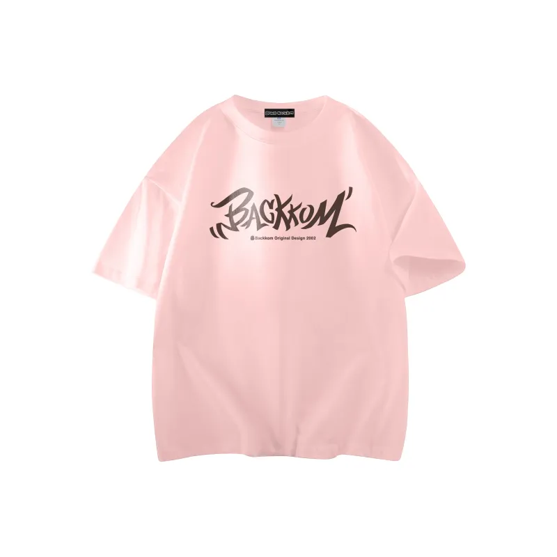 David Bakken T-Shirts Unisex-36
