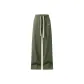 Gray Green (Gf Signature Charlie White Pants Label)