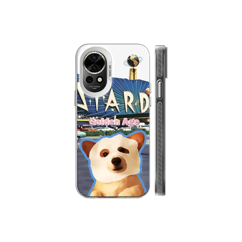YAOCAI Phone Cases-10