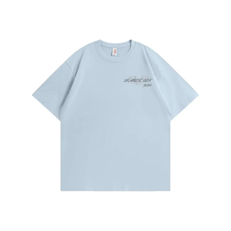 UF9193 T Shirts Unisex-13